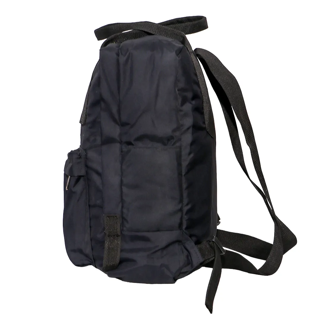 کوله پشتی Kanken مدل K60474