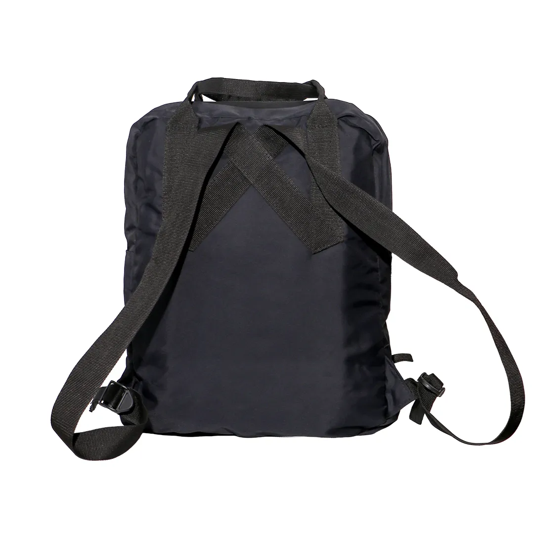 کوله پشتی Kanken مدل K60474