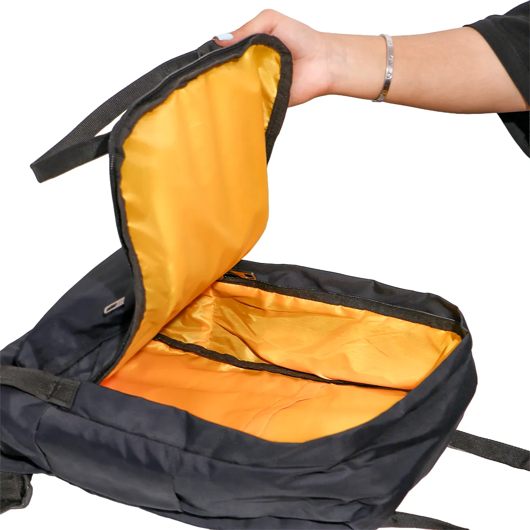 کوله پشتی Kanken مدل K60474