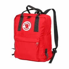 کوله پشتی Kanken مدل K60474