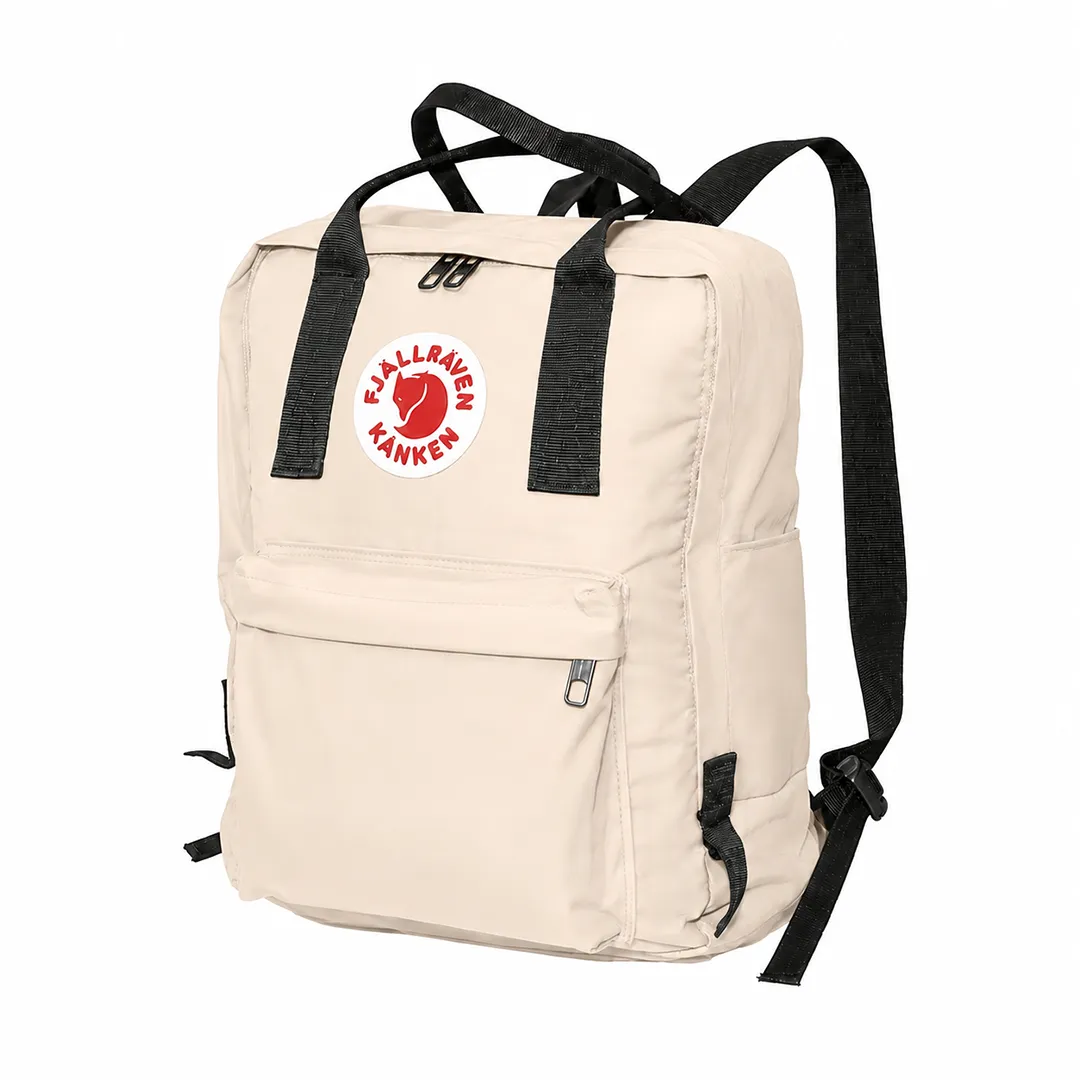کوله پشتی Kanken مدل K60474