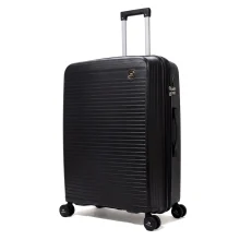 چمدان Monza مدل M-077-PP