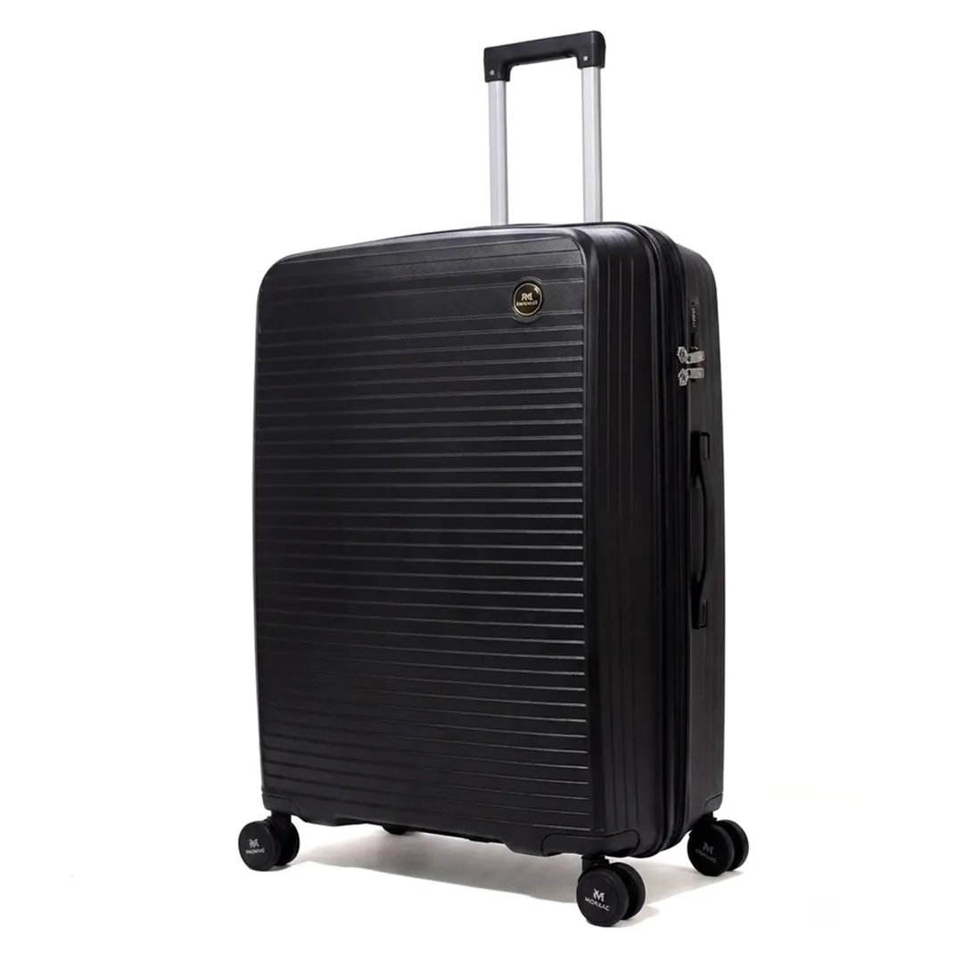 چمدان Monza مدل M-077-PP