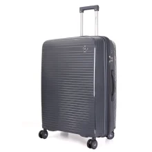 چمدان Monza مدل M-077-PP