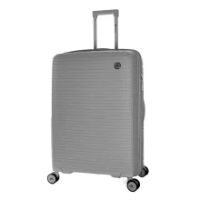 چمدان Monza مدل M-077-PP
