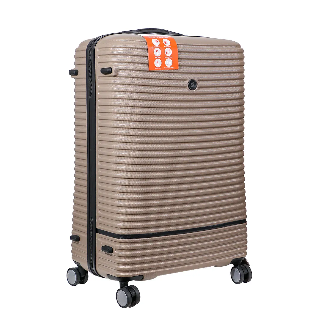 چمدان MR مدل MR-40353-B