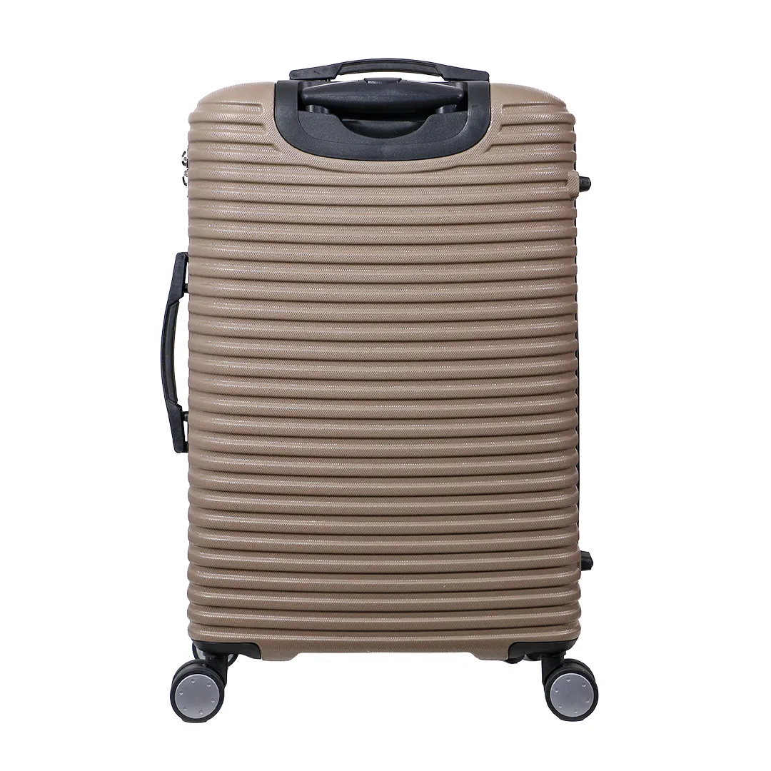 چمدان MR مدل MR-40353-B