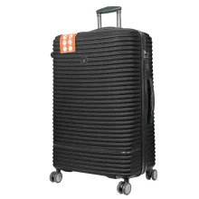 چمدان MR مدل MR-40353-B-L سایز بزرگ