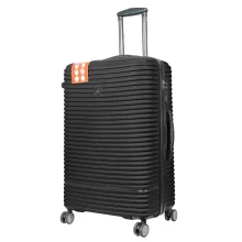 چمدان MR مدل MR-40353-B-M سایز متوسط