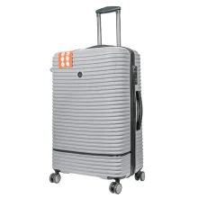 چمدان MR مدل MR-40353-B-M سایز متوسط