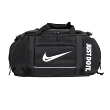 کیف سه کاره ورزشی Nike مدل N20681