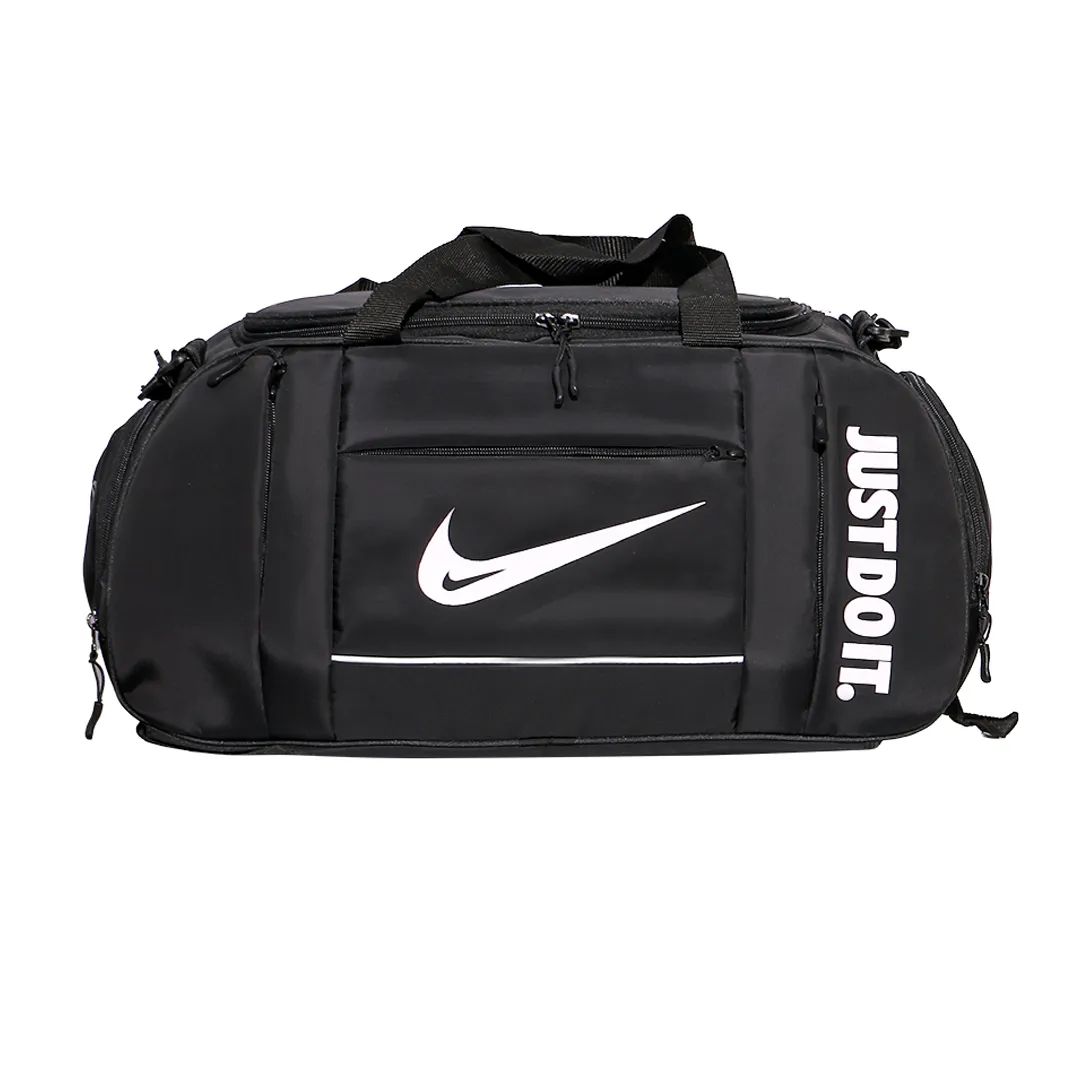کیف سه کاره ورزشی Nike مدل N20681