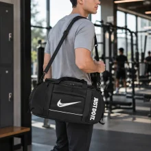 کیف سه کاره ورزشی Nike مدل N20681