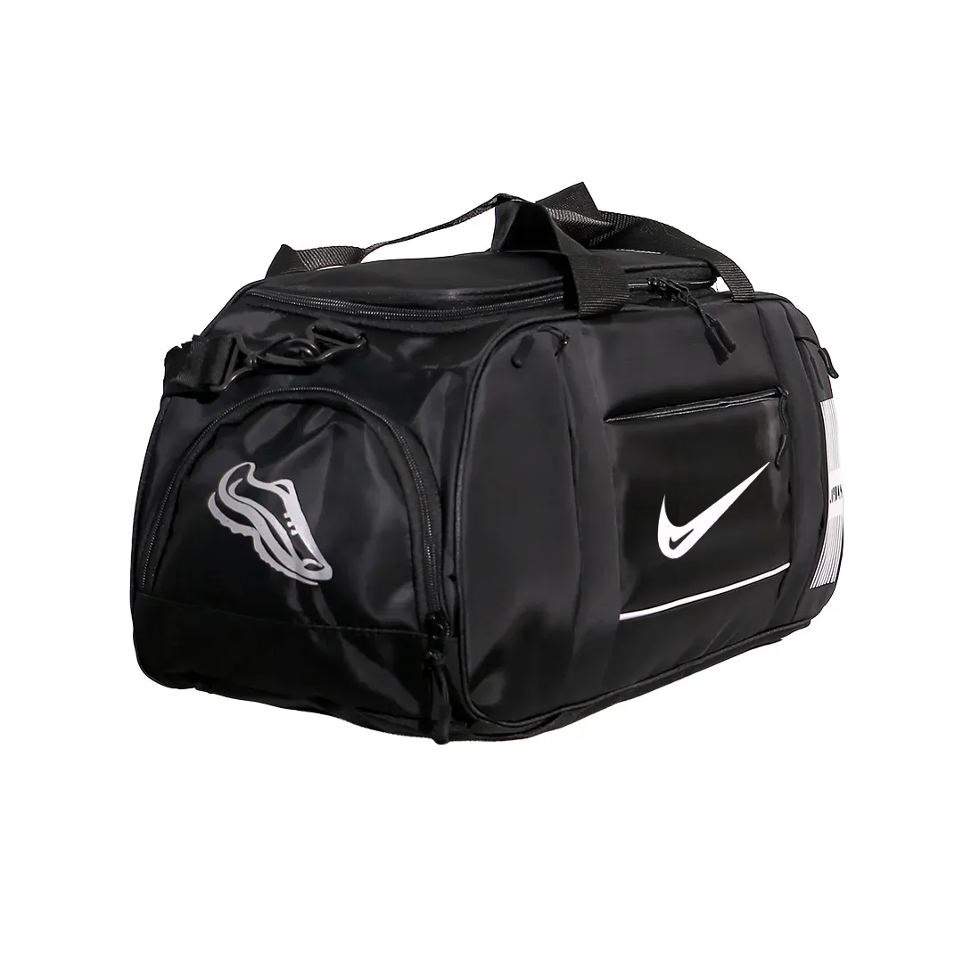 کیف سه کاره ورزشی Nike مدل N20681
