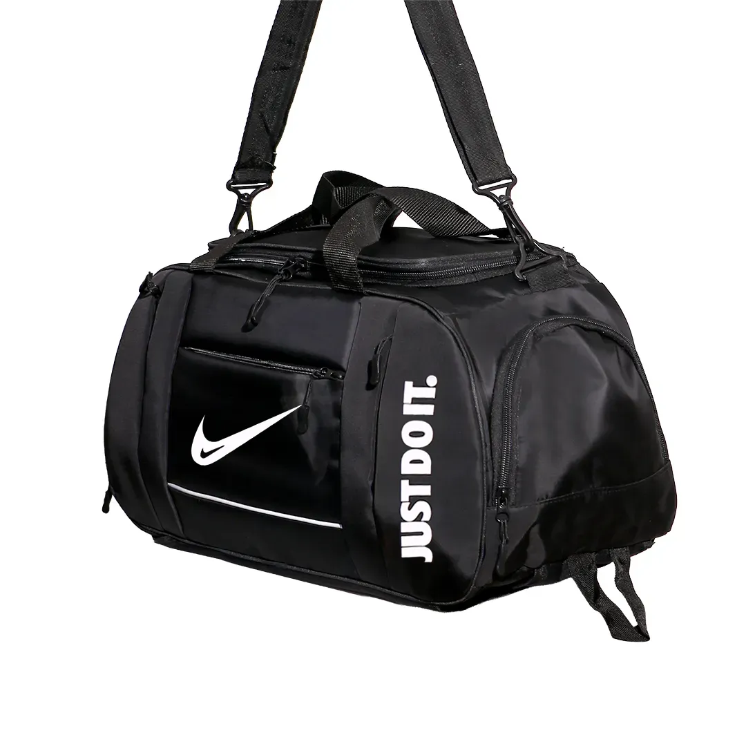 کیف سه کاره ورزشی Nike مدل N20681