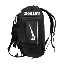 کیف سه کاره ورزشی Nike مدل N20681