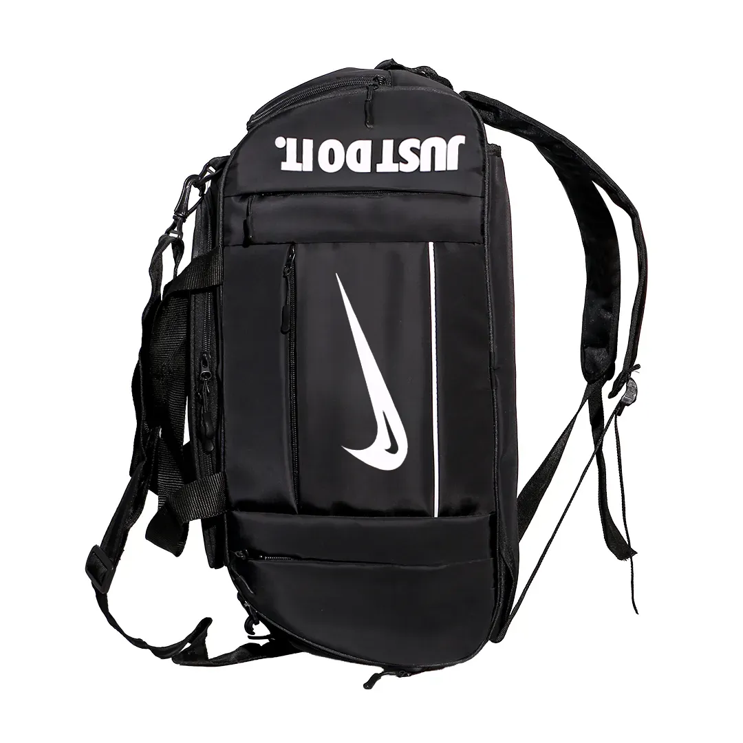 کیف سه کاره ورزشی Nike مدل N20681