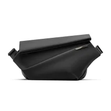 کیف کراس بادی NIID مدل R1