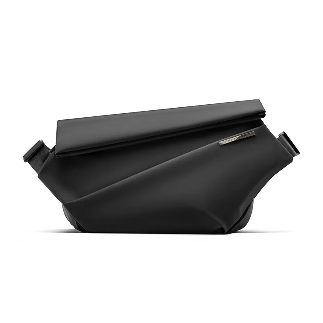 کیف کراس بادی NIID مدل R1