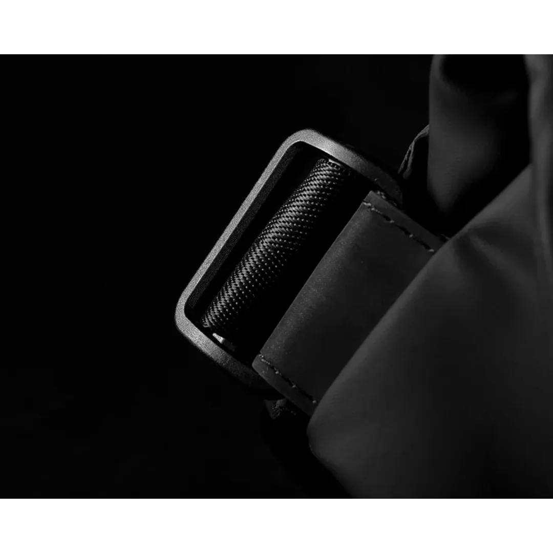کیف کراس بادی NIID مدل R1