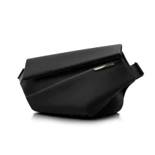 کیف کراس بادی NIID مدل R1