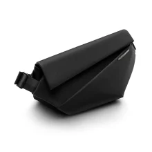 کیف کراس بادی NIID مدل R1