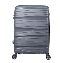 چمدان Pierre Cardin مدل P40375-PP