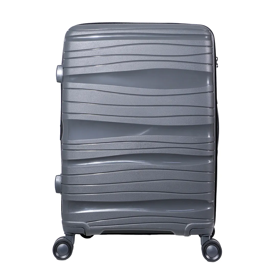 چمدان Pierre Cardin مدل P40375-PP