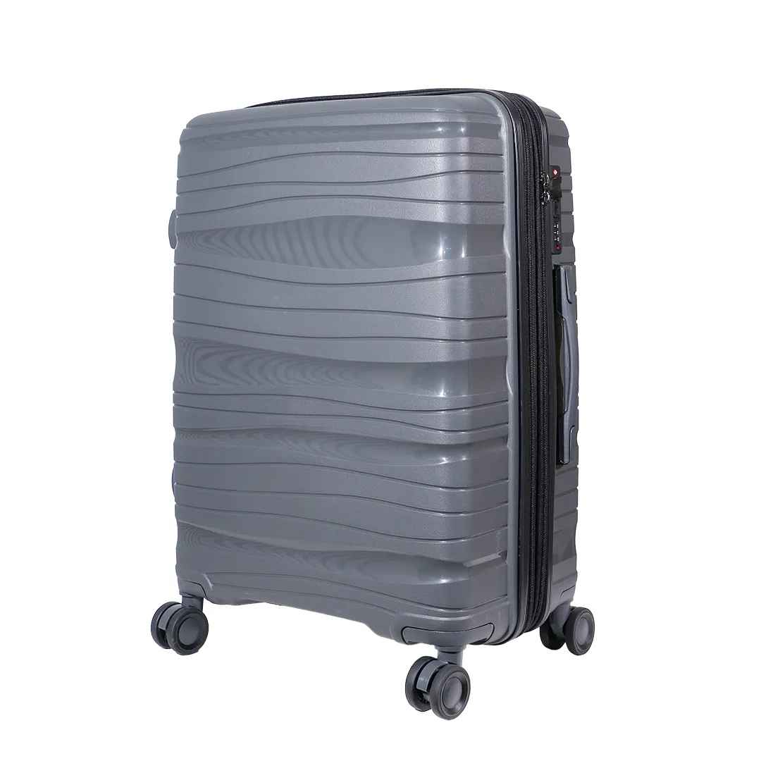 چمدان Pierre Cardin مدل P40375-PP