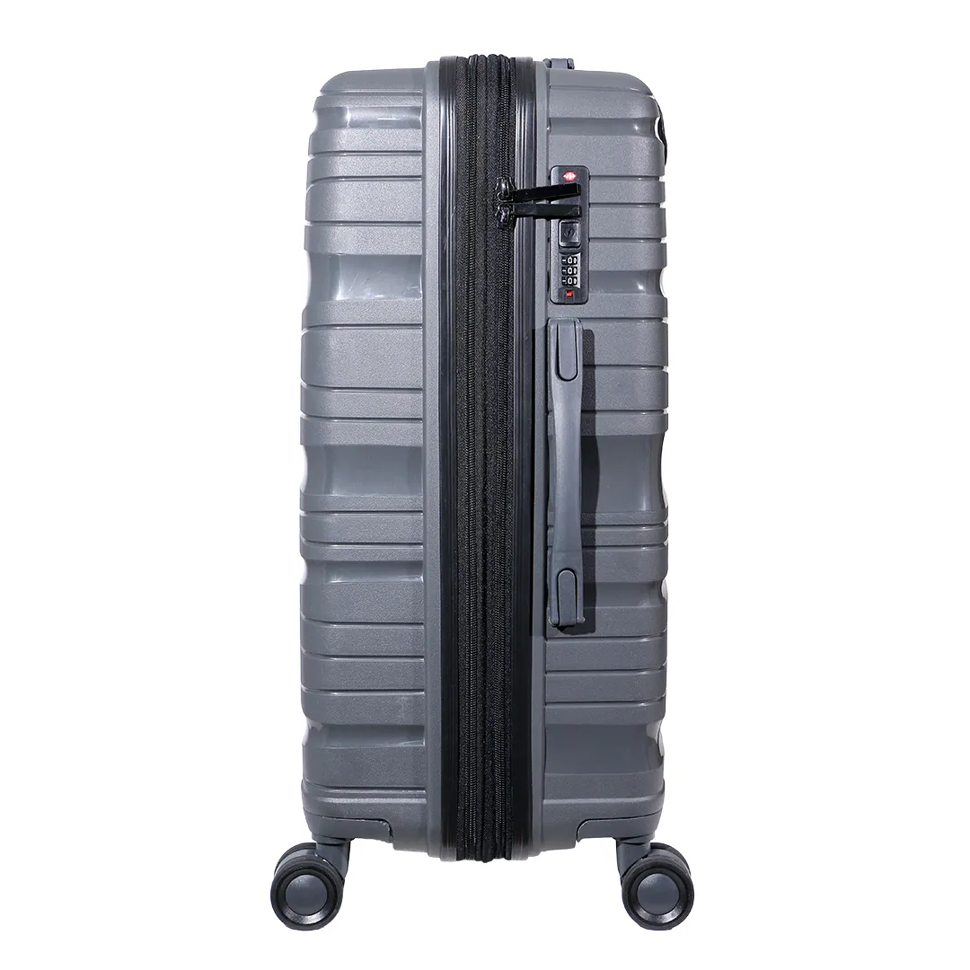 چمدان Pierre Cardin مدل P40375-PP