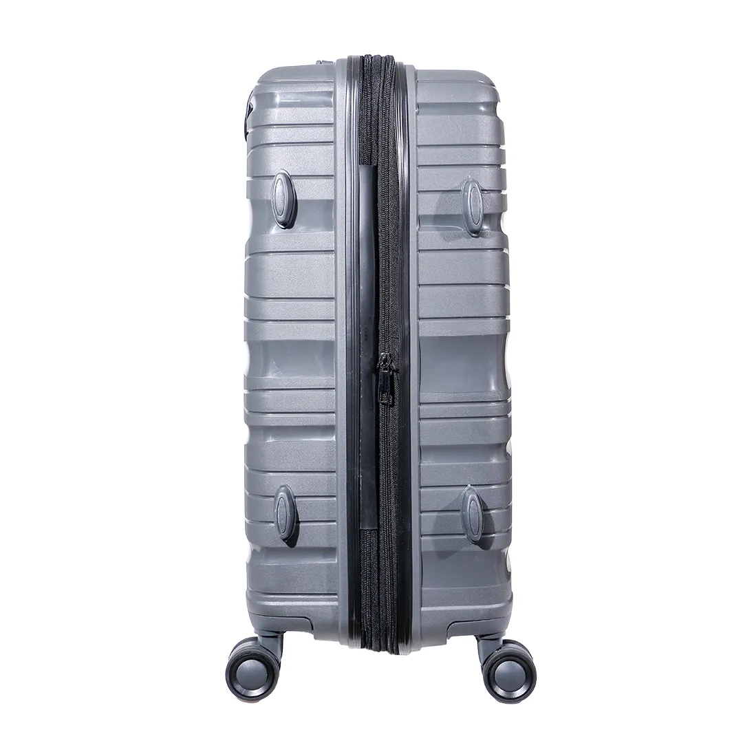 چمدان Pierre Cardin مدل P40375-PP