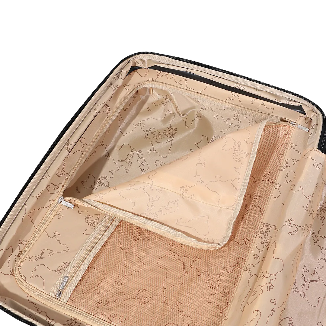 چمدان Pierre Cardin مدل P40375-PP