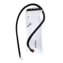 کمل بک درب کشویی 2.5 لیتری اسنوهاک مدل SN-K115