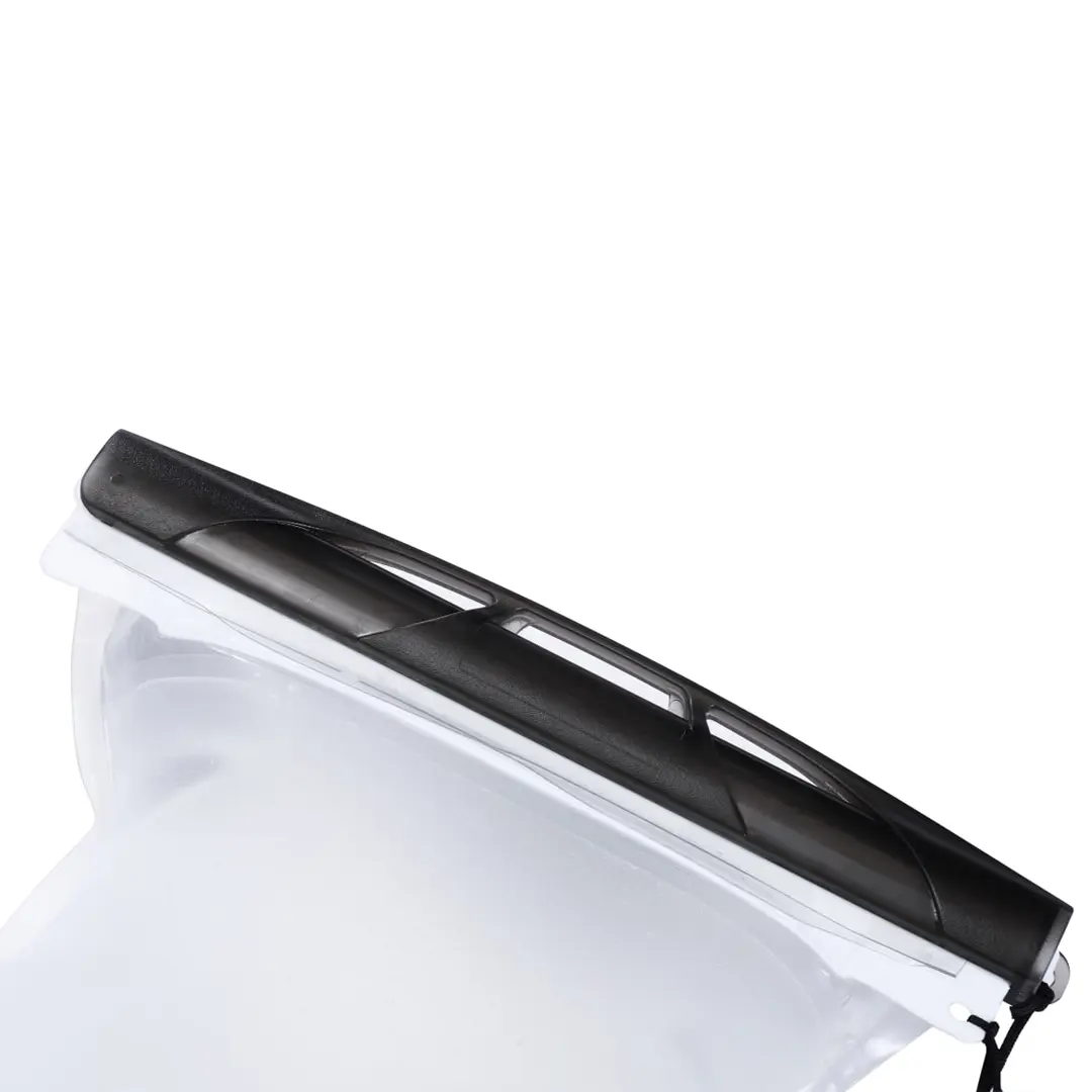 کمل بک درب کشویی 2.5 لیتری اسنوهاک مدل SN-K115