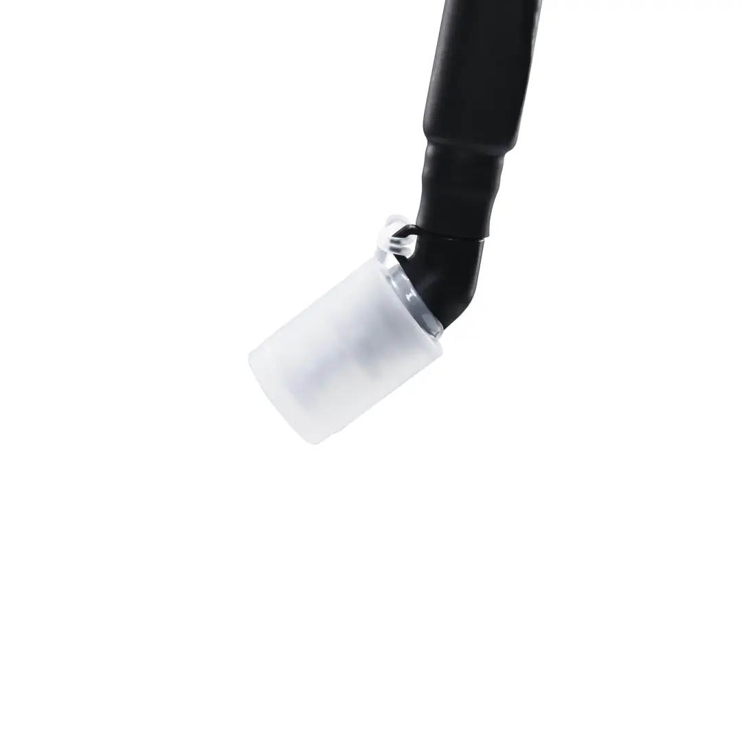 کمل بک درب کشویی 2.5 لیتری اسنوهاک مدل SN-K115
