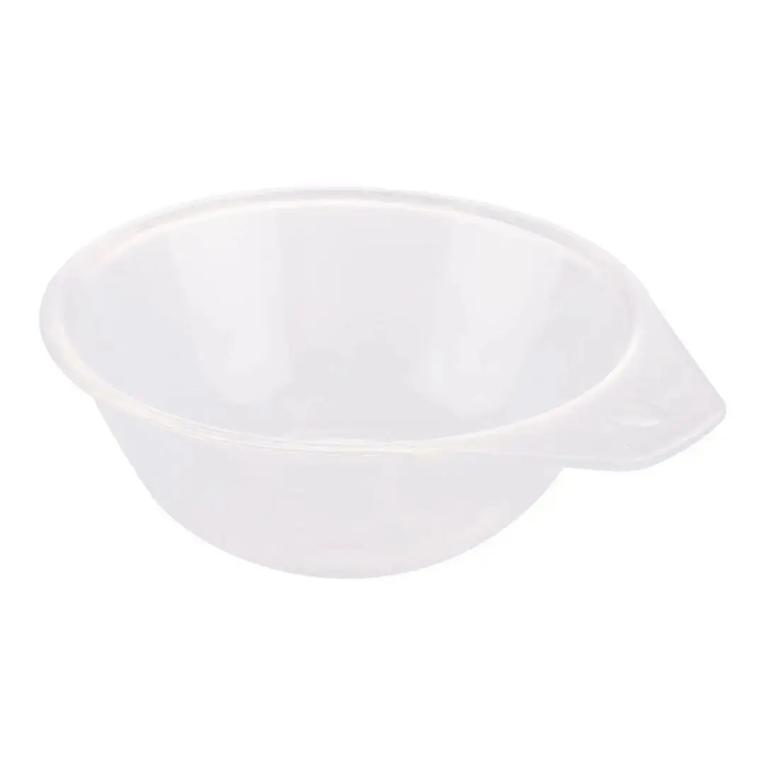 ست ظروف دو نفره اسنوهاک مدل SN-T111-Plus