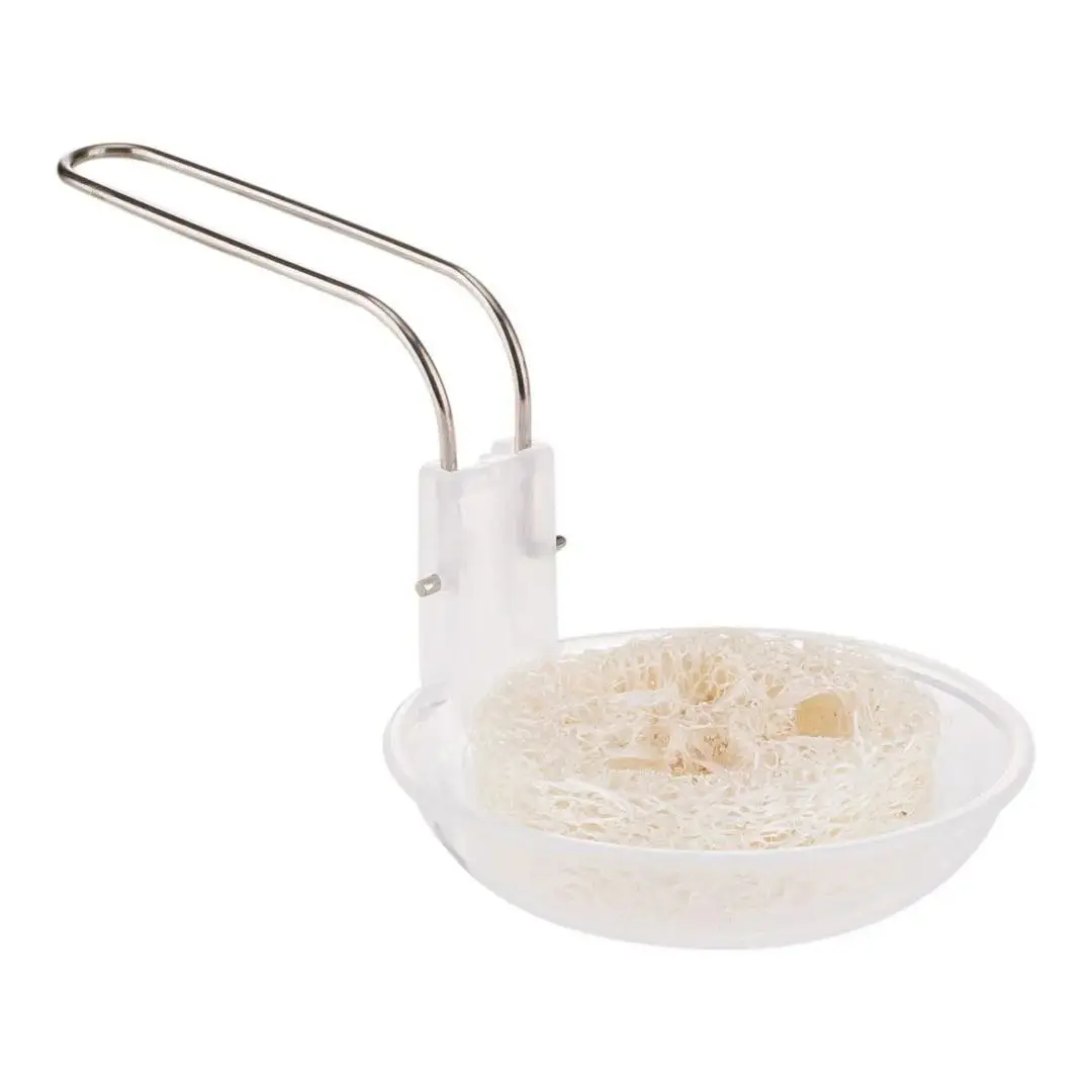 ست ظروف دو نفره اسنوهاک مدل SN-T111-Plus