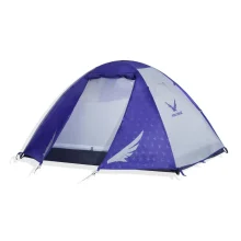 چادر 2 نفره دیسکاوری اسنوهاک مدل SN-T5116