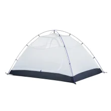 چادر 2 نفره دیسکاوری اسنوهاک مدل SN-T5116