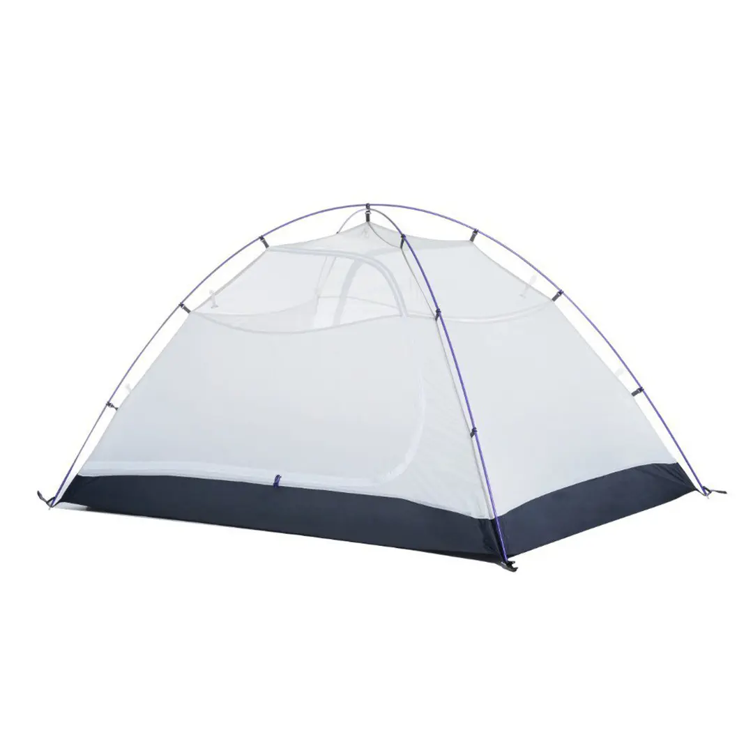 چادر 2 نفره دیسکاوری اسنوهاک مدل SN-T5116