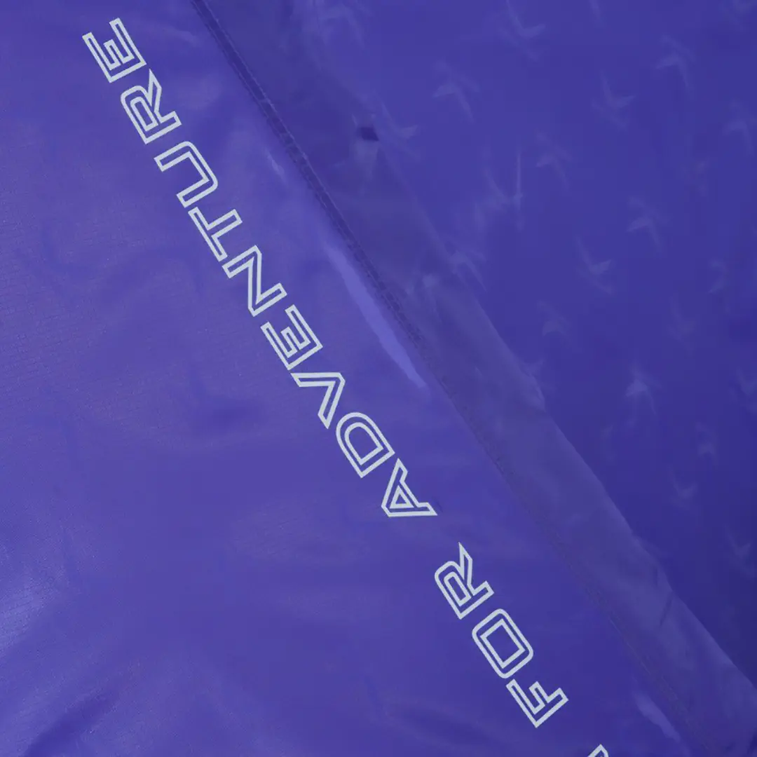 چادر 2 نفره دیسکاوری اسنوهاک مدل SN-T5116