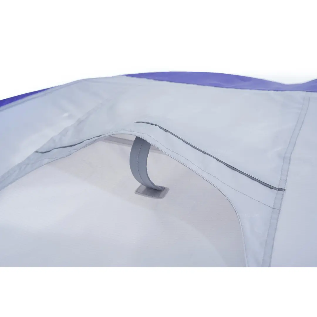 چادر 2 نفره دیسکاوری اسنوهاک مدل SN-T5116