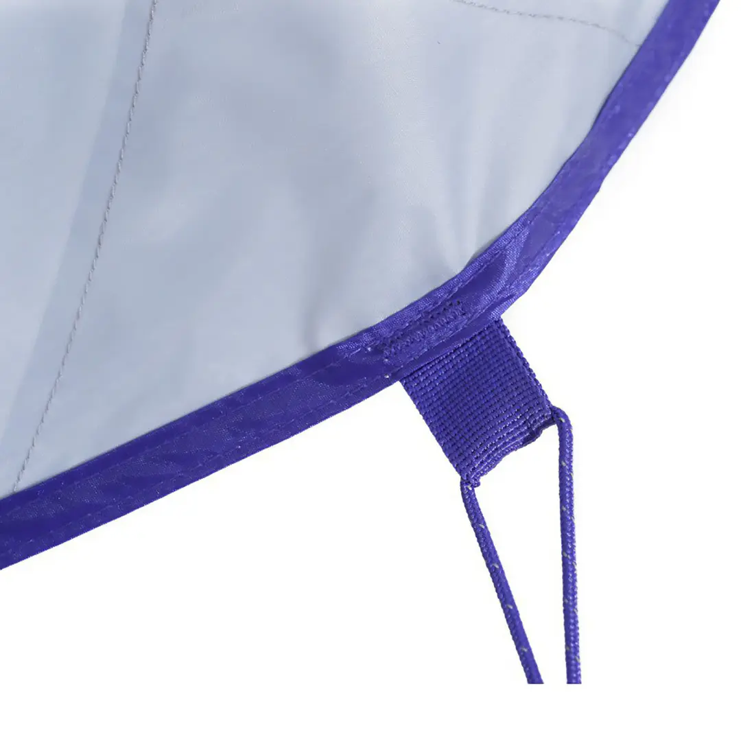 چادر 2 نفره دیسکاوری اسنوهاک مدل SN-T5116