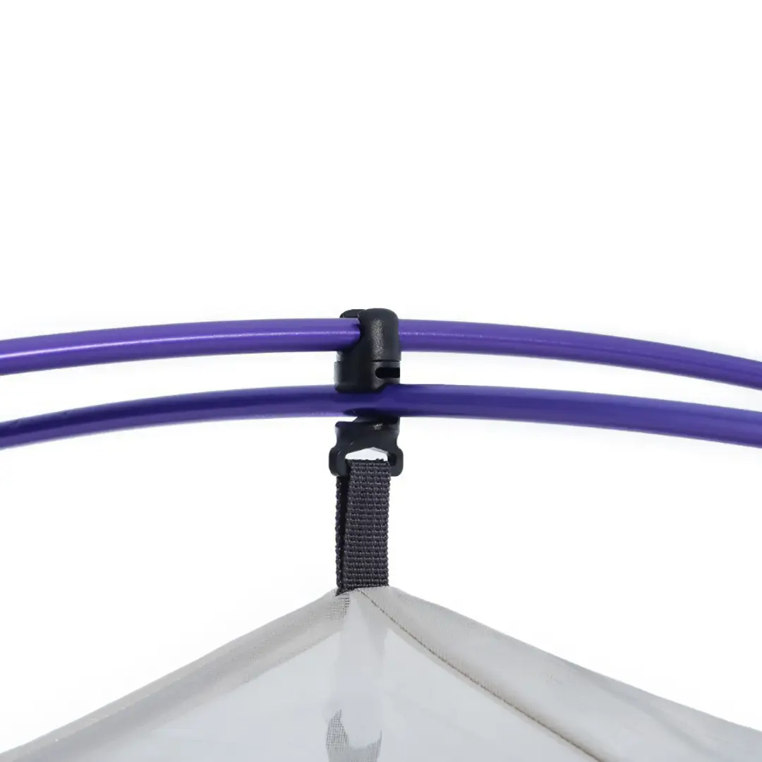 چادر 2 نفره دیسکاوری اسنوهاک مدل SN-T5116