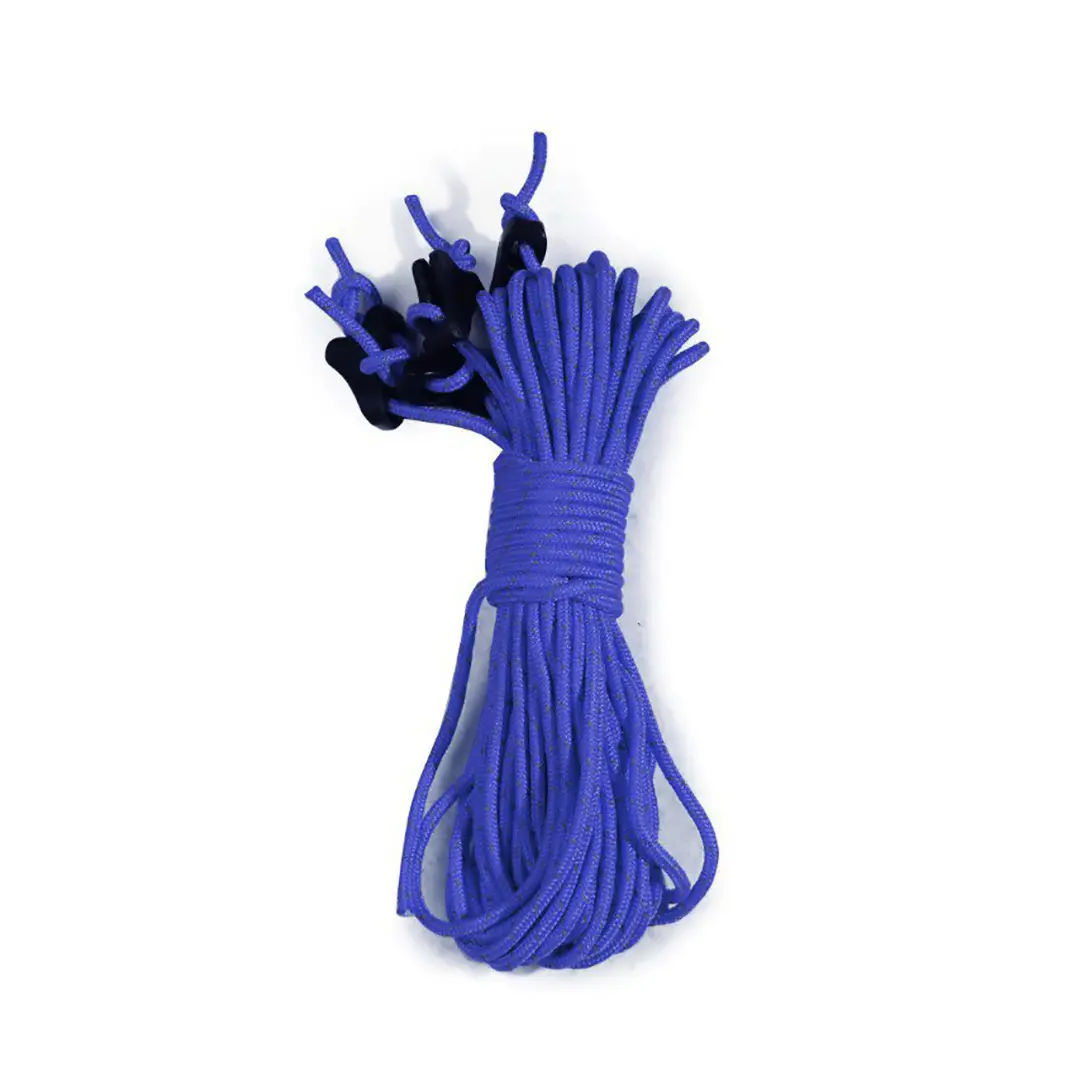 چادر 2 نفره دیسکاوری اسنوهاک مدل SN-T5116