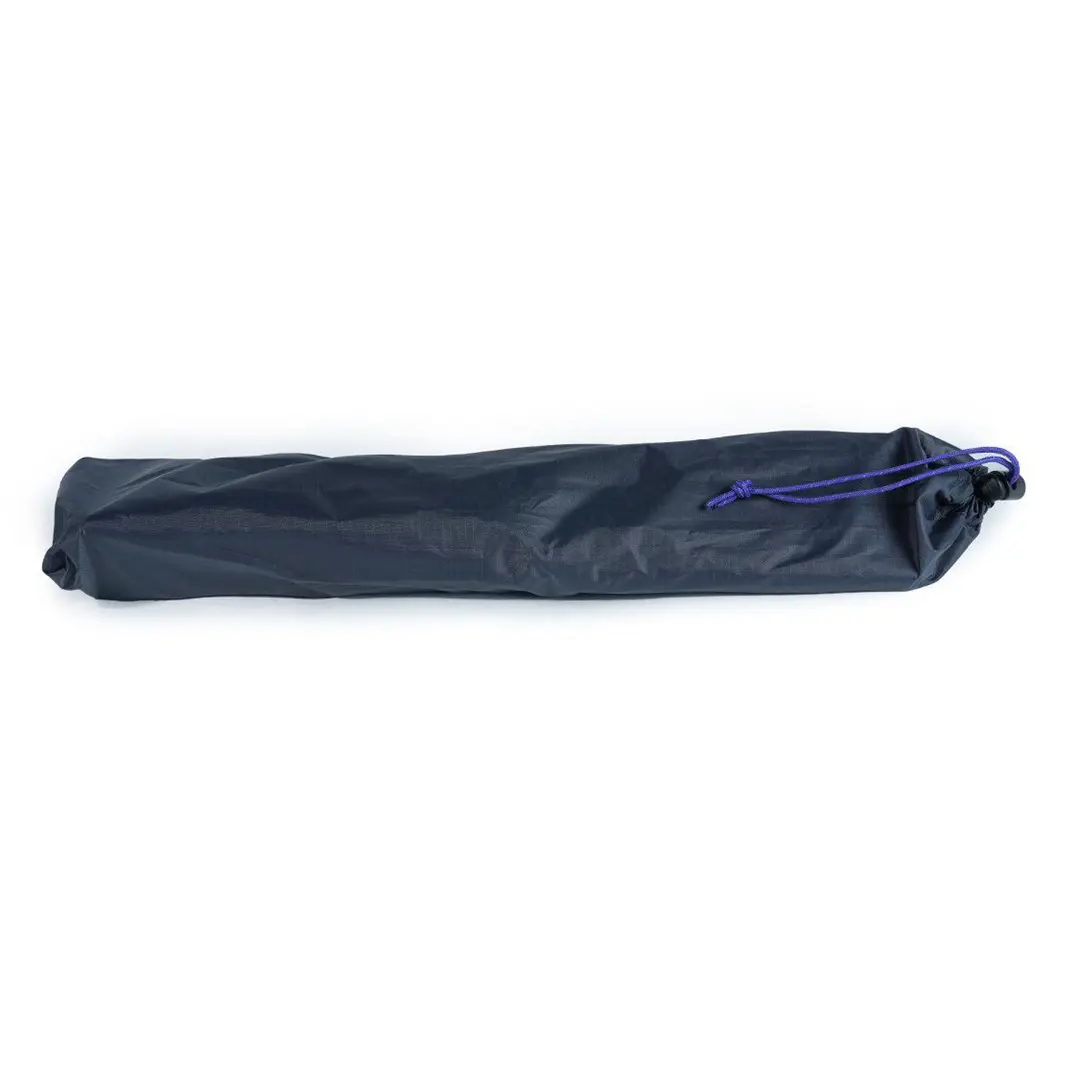 چادر 2 نفره دیسکاوری اسنوهاک مدل SN-T5116