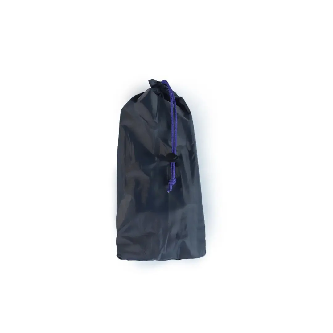 چادر 2 نفره دیسکاوری اسنوهاک مدل SN-T5116