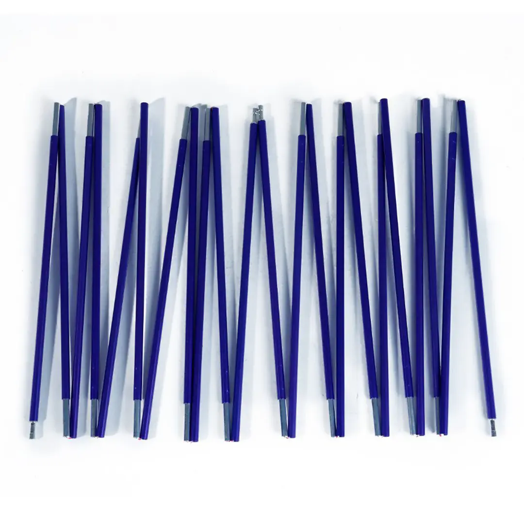 چادر 2 نفره دیسکاوری اسنوهاک مدل SN-T5116