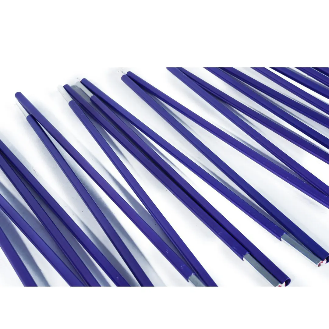 چادر 2 نفره دیسکاوری اسنوهاک مدل SN-T5116