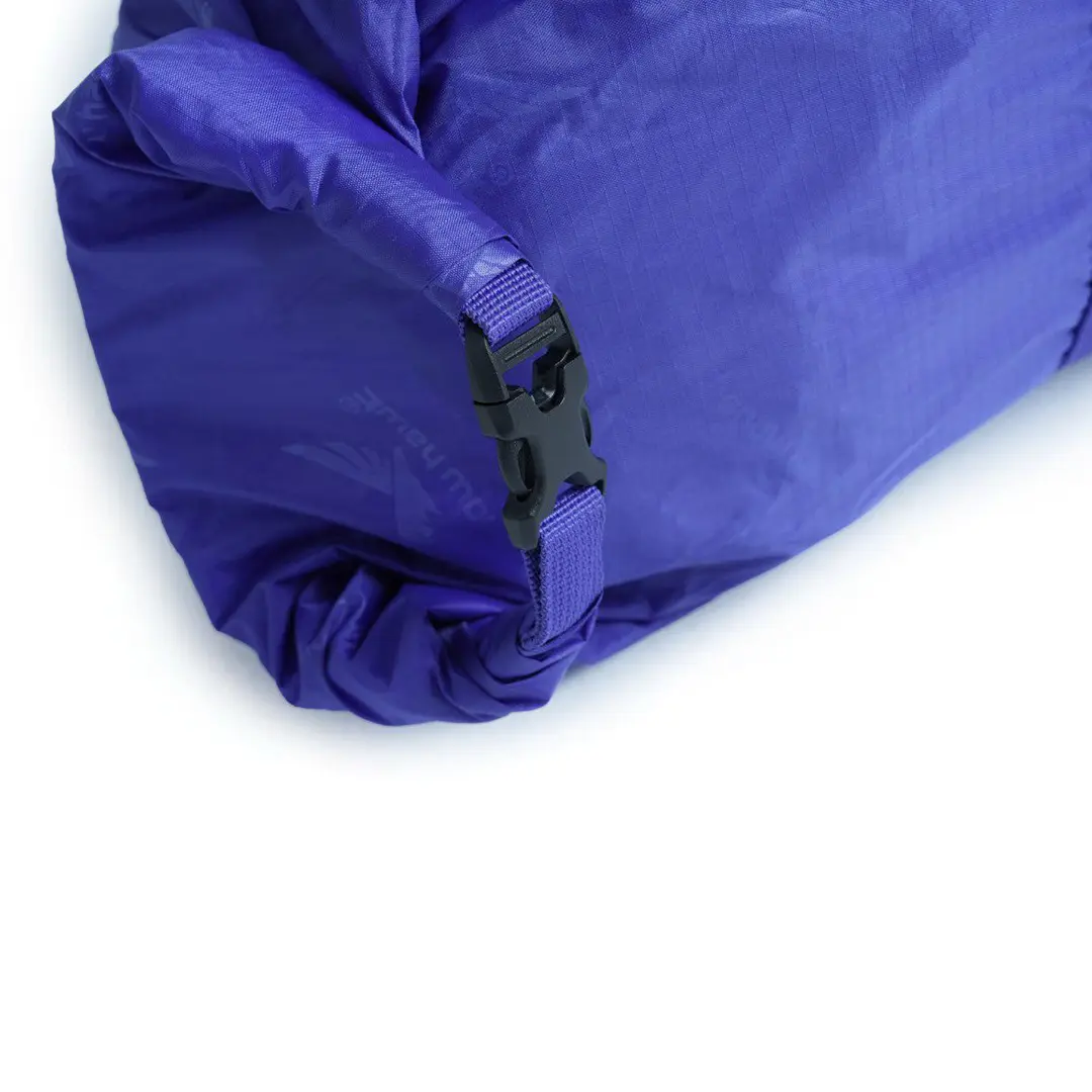 چادر 2 نفره دیسکاوری اسنوهاک مدل SN-T5116